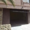 Instalar Puerta Garaje Metálica