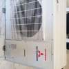 Instalar Equipos Aire Acondicionado (sin Suministro)