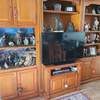 Lacar Muebles