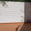 Poner Tarima Exterior
