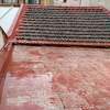 Hacer Aislamiento Térmico