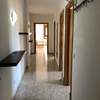 Decorar Vivienda