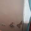 Pintar Interior De Vivienda
