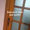 Lacar Puertas