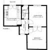 Proyecto y Reforma Vivienda