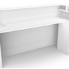 Hacer Mueble a Medida