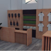 Reforma Local Comercial