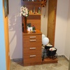 Mudanza Vivienda