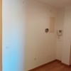Hacer Mueble a Medida
