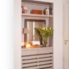 Hacer Mueble a Medida