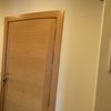 Pintar habitación, empapelar recibidor y distribuidor