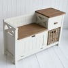 Hacer Mueble a Medida