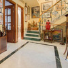 Poner Parquet o Tarima Vivienda (Completa)