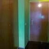 Pintar parte de una vivienda