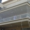 Instalar Rejas