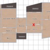Reforma Vivienda