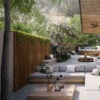 Otros Trabajos De Jardinería