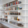 Hacer Mueble Pladur