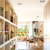 Hacer Mueble Pladur