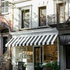Instalar Toldo Vivienda