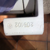 Reparar Toldo Motorizado