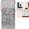 Reforma parcial vivienda