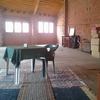 Hacer Aislamiento Térmico Vivienda