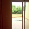 Reforma parcial vivienda