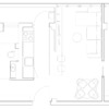 Reforma vivienda madrid