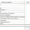 Reformar Garaje para Convertirlo en Cocina (20m2)