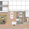 Reforma cocina