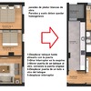 Hacer Trabajos Pladur en Vivienda