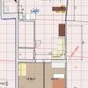Proyecto y Reforma Vivienda