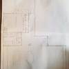 Reforma Vivienda