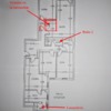 Reforma Vivienda