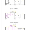 Proyecto y Reforma Vivienda