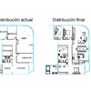 Reforma Vivienda