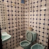 Proyecto y Reforma Baño