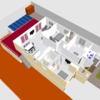 Proyecto y Reforma Vivienda