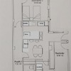 Reforma integral de cocina