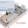 Reformar Instalación Eléctrica Vivienda o Local