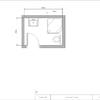 Reforma parcial vivienda