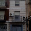 Revestir fachada con monocapa
