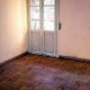 Realizar Reforma Integral de Piso de 70 m2