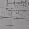 Reforma Vivienda