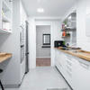 Proyecto y Reforma Cocina