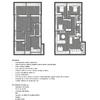 Reforma Vivienda