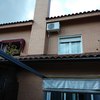 Hacer instalación integral chimenea