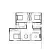 Reforma Vivienda