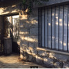 Proyecto y Reforma Vivienda